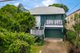 Photo - 102 Queensport Road South, Murarrie QLD 4172 - Image 1