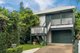 Photo - 102 Queensport Road South, Murarrie QLD 4172 - Image 3