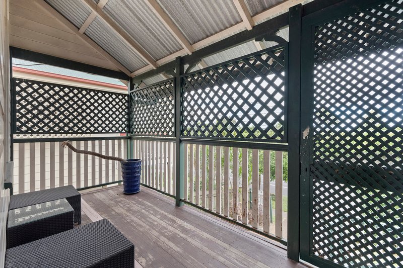 Photo - 102 Queensport Road South, Murarrie QLD 4172 - Image 17