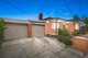 Photo - 102 Railway Crescent, Dallas VIC 3047 - Image 1