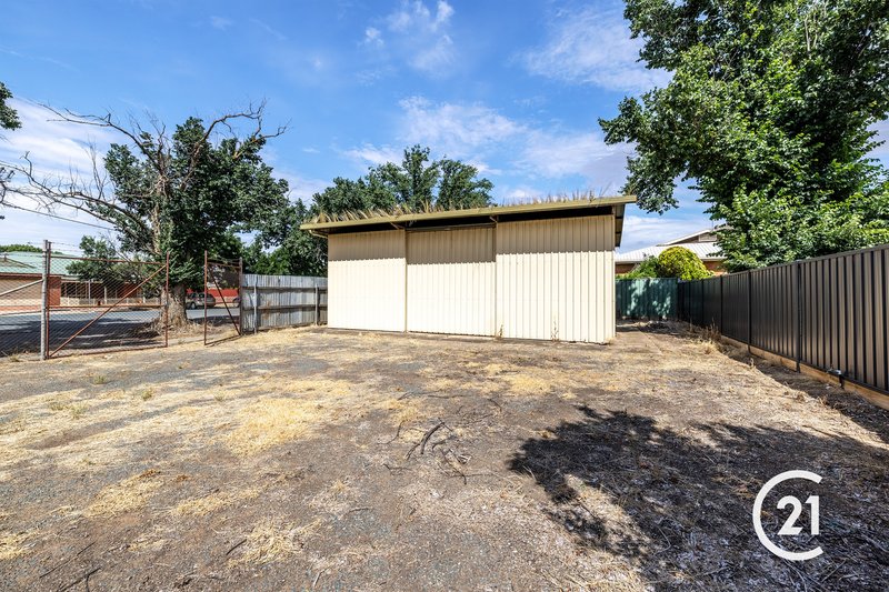 Photo - 102 Railway Road, Elmore VIC 3558 - Image 4