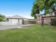 Photo - 102 Railway Terrace, Murarrie QLD 4172 - Image 17