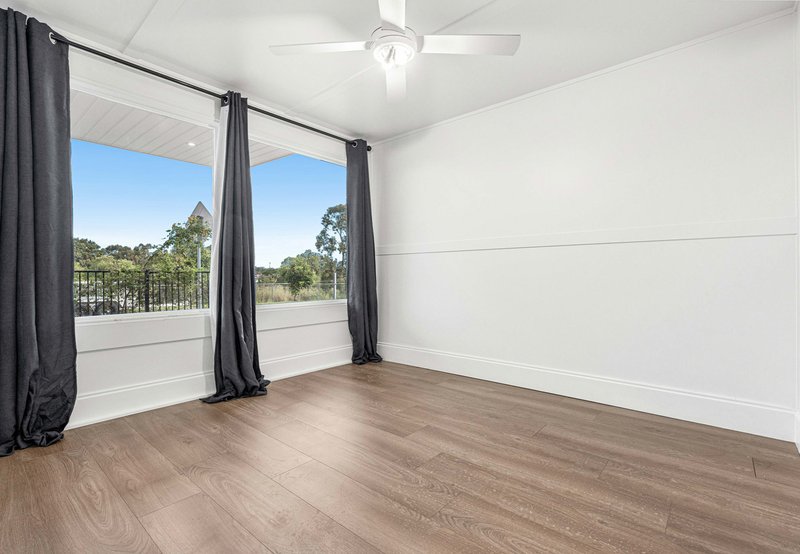 Photo - 102 Railway Terrace, Murarrie QLD 4172 - Image 20