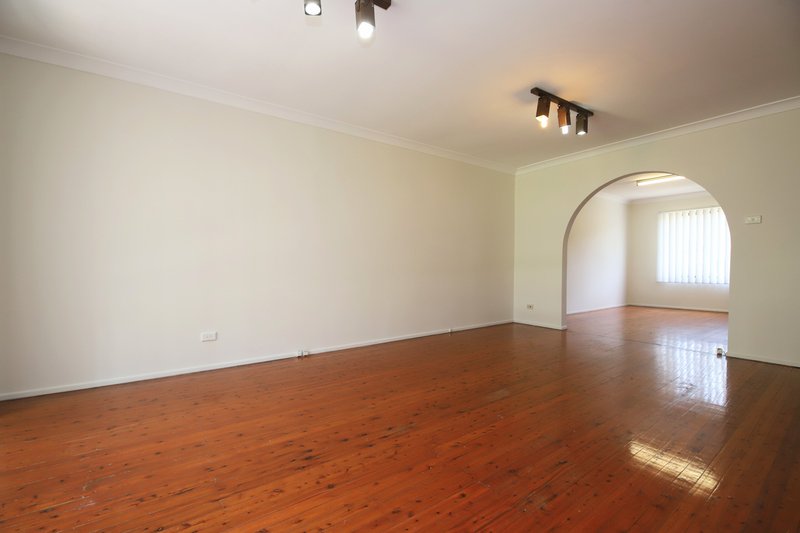 Photo - 102 Rex Road, Georges Hall NSW 2198 - Image 2