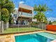 Photo - 102 Richmond Street, Gordon Park QLD 4031 - Image 13