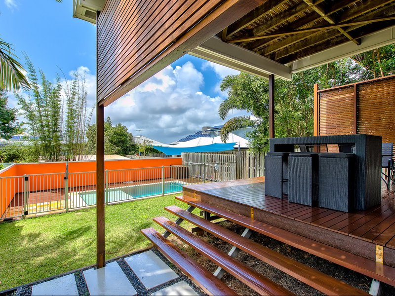 Photo - 102 Richmond Street, Gordon Park QLD 4031 - Image 15