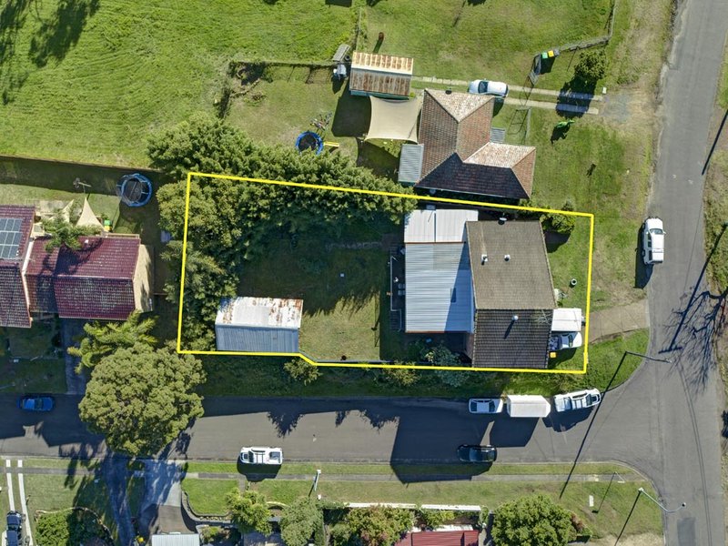 102 Ridge Road, Kilaben Bay NSW 2283