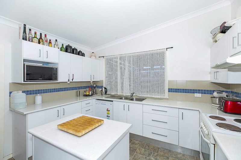 Photo - 102 Ridge Road, Kilaben Bay NSW 2283 - Image 2