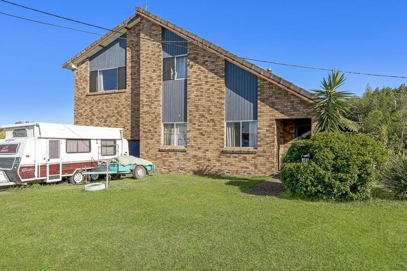 Photo - 102 Ridge Road, Kilaben Bay NSW 2283 - Image 5