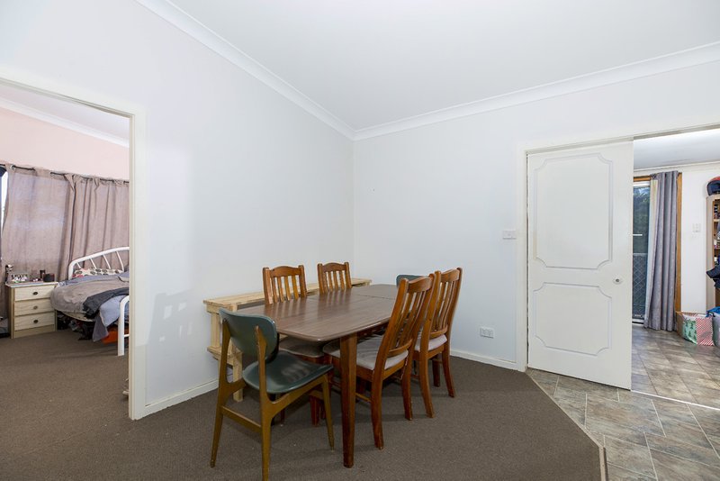 Photo - 102 Ridge Road, Kilaben Bay NSW 2283 - Image 6