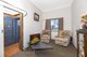 Photo - 102 Ridge Road, Kilaben Bay NSW 2283 - Image 7