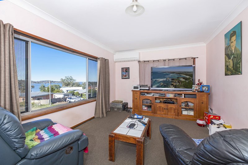 Photo - 102 Ridge Road, Kilaben Bay NSW 2283 - Image 10