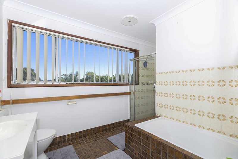 Photo - 102 Ridge Road, Kilaben Bay NSW 2283 - Image 12