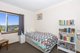 Photo - 102 Ridge Road, Kilaben Bay NSW 2283 - Image 13