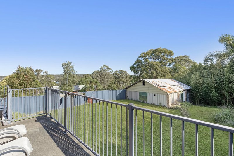 Photo - 102 Ridge Road, Kilaben Bay NSW 2283 - Image 14