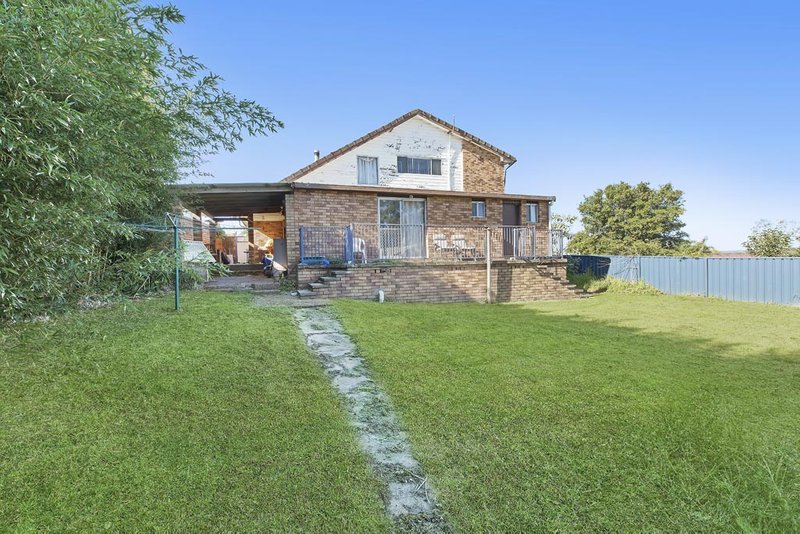 Photo - 102 Ridge Road, Kilaben Bay NSW 2283 - Image 15