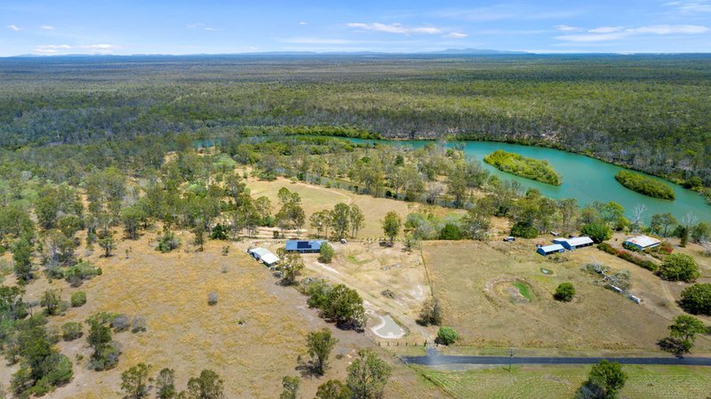 Photo - 102 River Road, Buxton QLD 4660 - Image 2