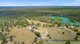 Photo - 102 River Road, Buxton QLD 4660 - Image 2