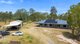 Photo - 102 River Road, Buxton QLD 4660 - Image 4