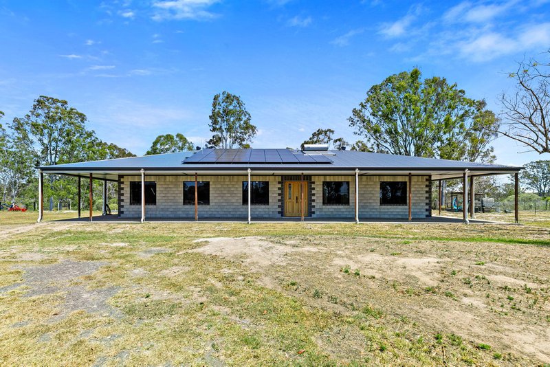 Photo - 102 River Road, Buxton QLD 4660 - Image 5