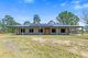 Photo - 102 River Road, Buxton QLD 4660 - Image 5