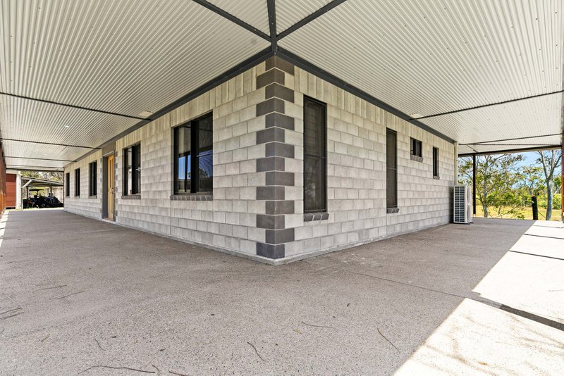 Photo - 102 River Road, Buxton QLD 4660 - Image 6