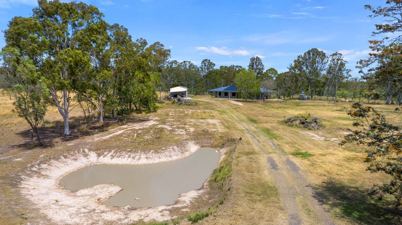 Photo - 102 River Road, Buxton QLD 4660 - Image 23