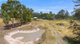 Photo - 102 River Road, Buxton QLD 4660 - Image 23