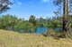 Photo - 102 River Road, Buxton QLD 4660 - Image 24