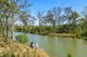 Photo - 102 River Road, Buxton QLD 4660 - Image 25