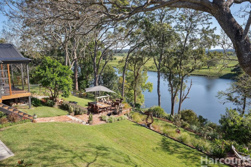 Photo - 102 River Street, West Kempsey NSW 2440 - Image 30