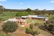 Photo - 102 Robert Steele Road, Seppeltsfield SA 5355 - Image 3