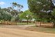 Photo - 102 Robert Steele Road, Seppeltsfield SA 5355 - Image 4