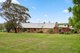 Photo - 102 Robert Steele Road, Seppeltsfield SA 5355 - Image 22