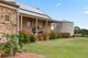 Photo - 102 Robert Steele Road, Seppeltsfield SA 5355 - Image 23