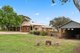 Photo - 102 Robert Steele Road, Seppeltsfield SA 5355 - Image 24