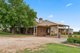 Photo - 102 Robert Steele Road, Seppeltsfield SA 5355 - Image 26