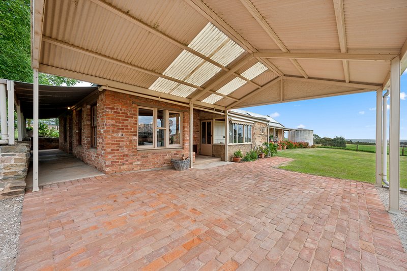 Photo - 102 Robert Steele Road, Seppeltsfield SA 5355 - Image 27