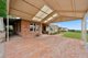 Photo - 102 Robert Steele Road, Seppeltsfield SA 5355 - Image 27