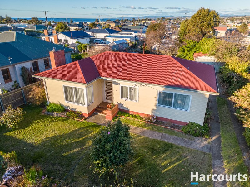 102 Ronald Street, Devonport TAS 7310