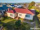 Photo - 102 Ronald Street, Devonport TAS 7310 - Image 1