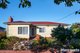 Photo - 102 Ronald Street, Devonport TAS 7310 - Image 5