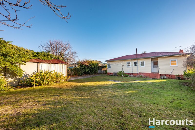 Photo - 102 Ronald Street, Devonport TAS 7310 - Image 6