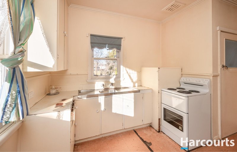 Photo - 102 Ronald Street, Devonport TAS 7310 - Image 8