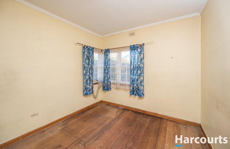 Photo - 102 Ronald Street, Devonport TAS 7310 - Image 10