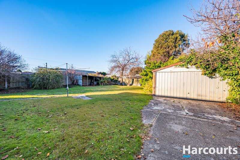 Photo - 102 Ronald Street, Devonport TAS 7310 - Image 13