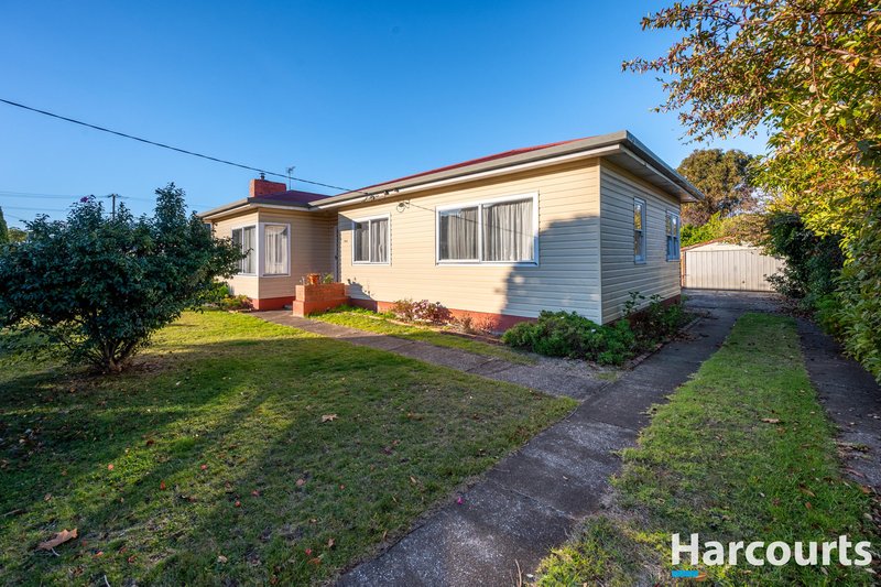 Photo - 102 Ronald Street, Devonport TAS 7310 - Image 14