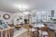 Photo - 10/2 Rowells Road, Lockleys SA 5032 - Image 1