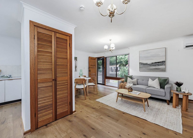 Photo - 10/2 Rowells Road, Lockleys SA 5032 - Image 3