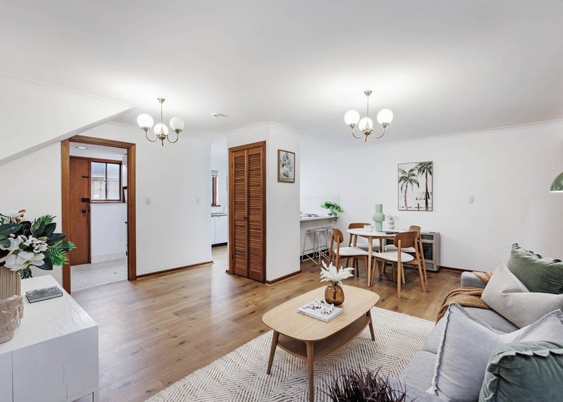 Photo - 10/2 Rowells Road, Lockleys SA 5032 - Image 4